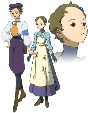 /images of/Fran Doll/from/Turn A Gundam/uploads/chars/5688-1702260117.gif